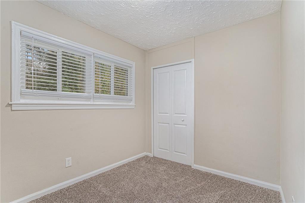 1883 Cindy Drive Decatur, GA 30032 - Photo 10 of 15