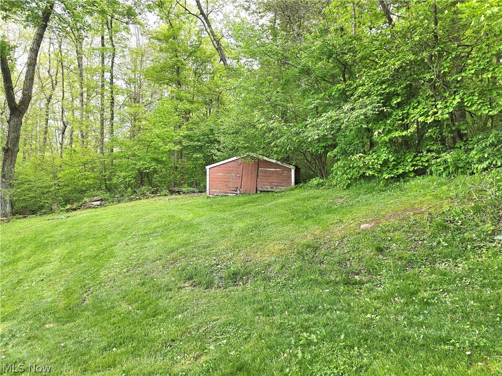8465 Black Run Road Nashport, OH 43830 - Photo 10 of 46