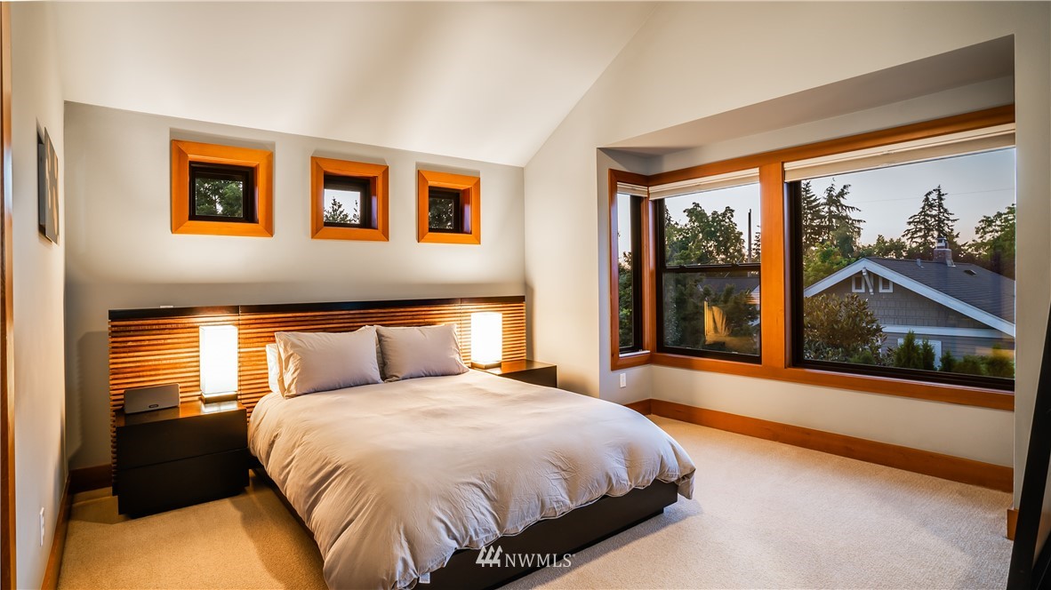 2334 North 57th Street Seattle, WA 98103 - Photo 15 of 25