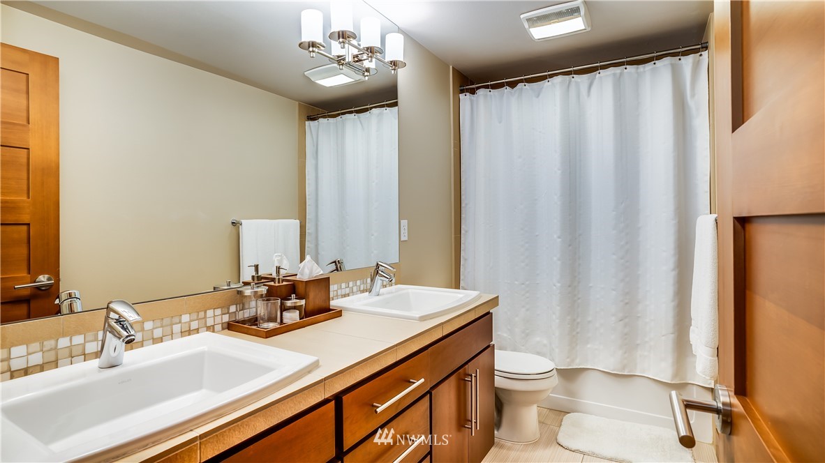 2334 North 57th Street Seattle, WA 98103 - Photo 19 of 25