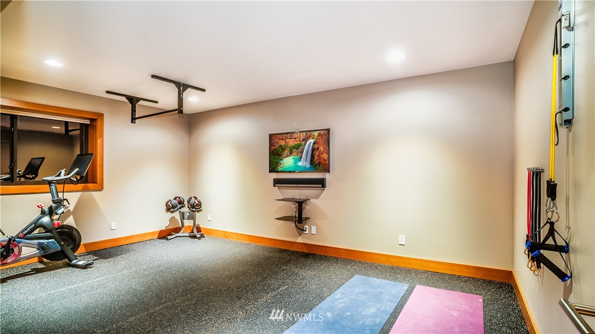 2334 North 57th Street Seattle, WA 98103 - Photo 21 of 25