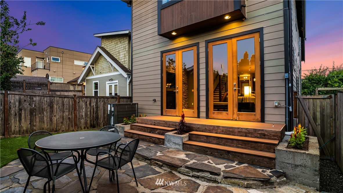 2334 North 57th Street Seattle, WA 98103 - Photo 23 of 25