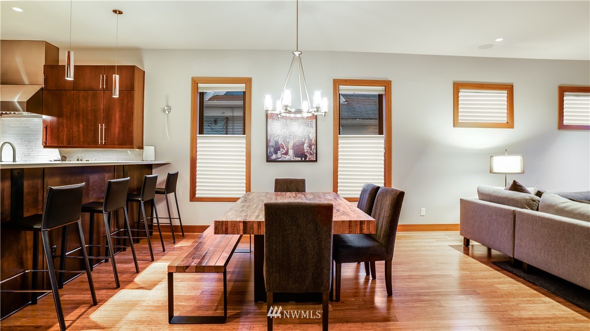 2334 North 57th Street Seattle, WA 98103 - Photo 5 of 25