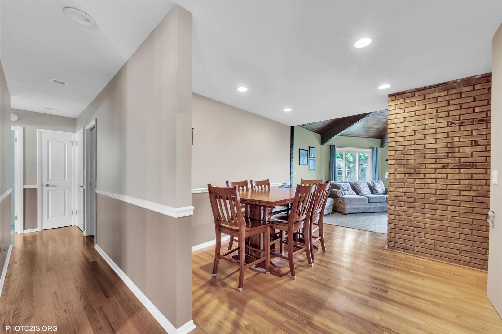 226 South Rathje Road Peotone, IL 60468 - Photo 11 of 43