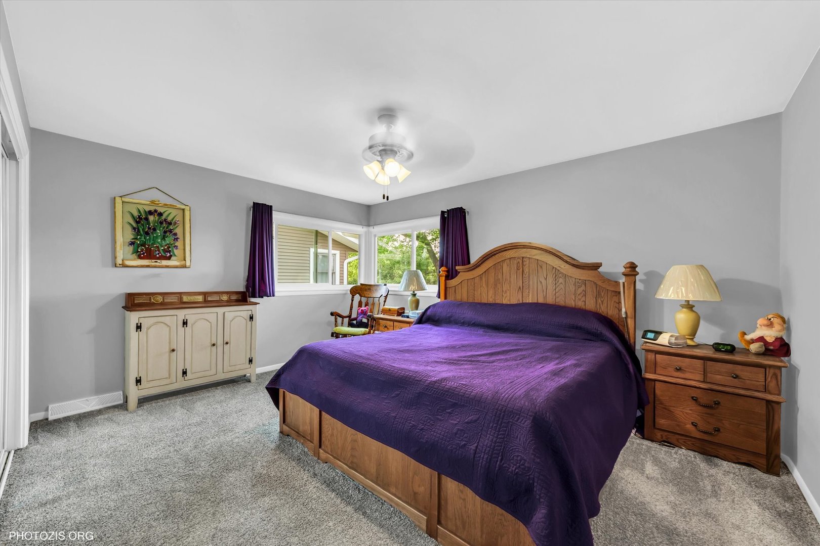 226 South Rathje Road Peotone, IL 60468 - Photo 14 of 43