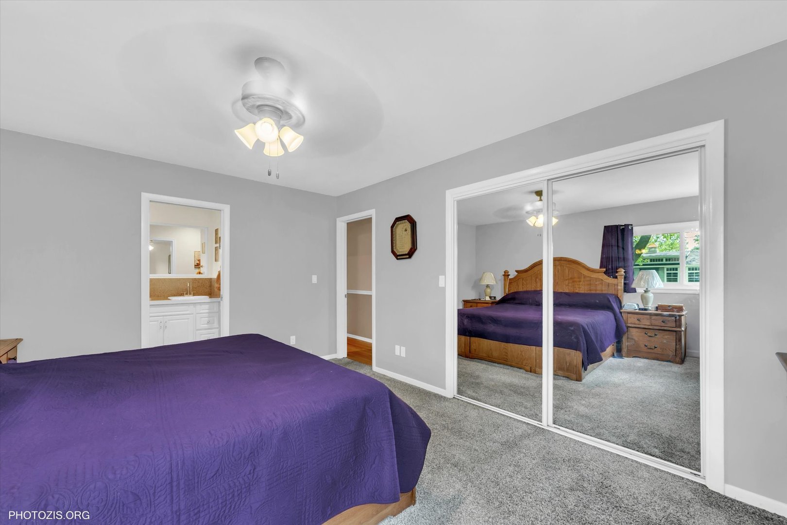 226 South Rathje Road Peotone, IL 60468 - Photo 15 of 43