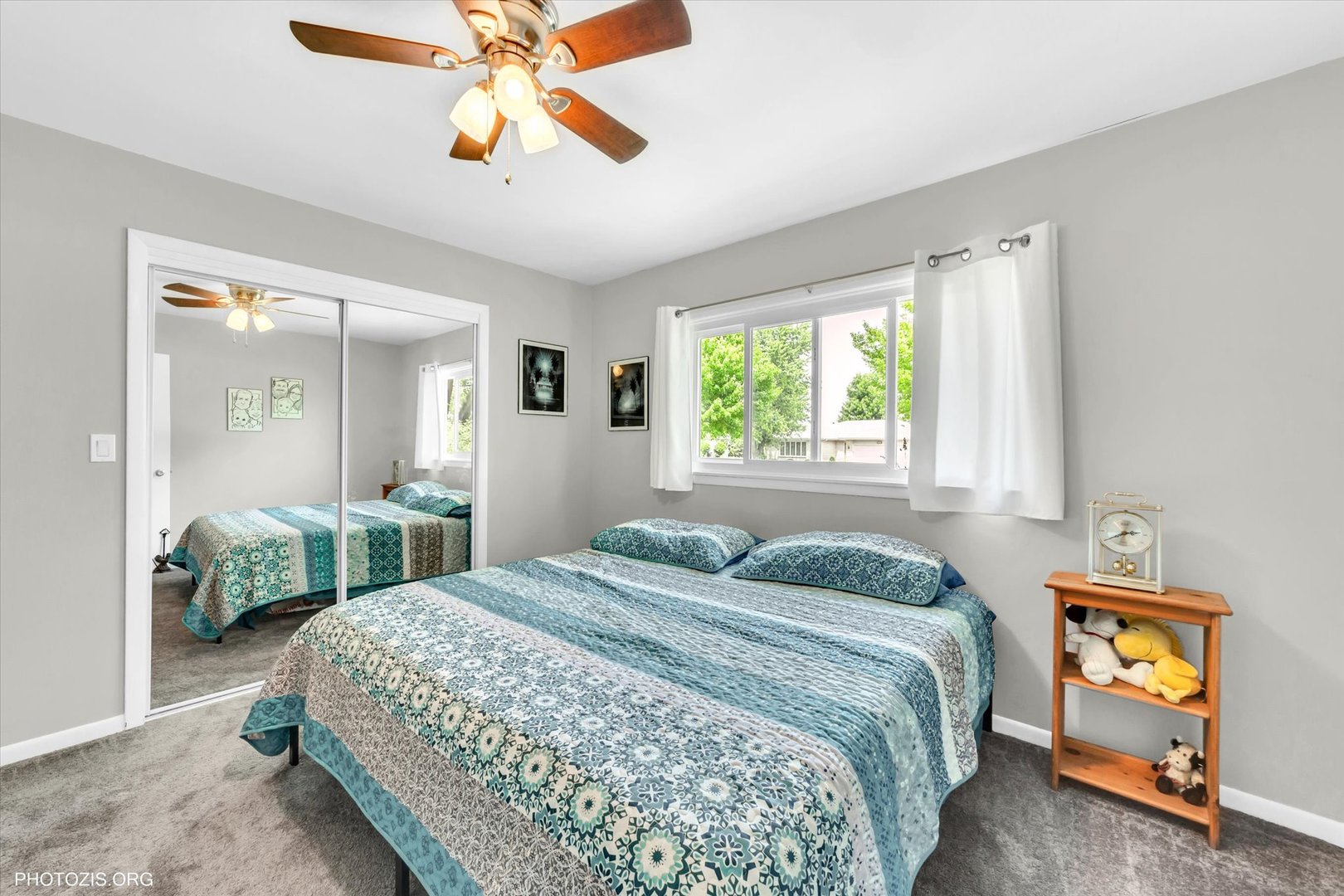 226 South Rathje Road Peotone, IL 60468 - Photo 16 of 43