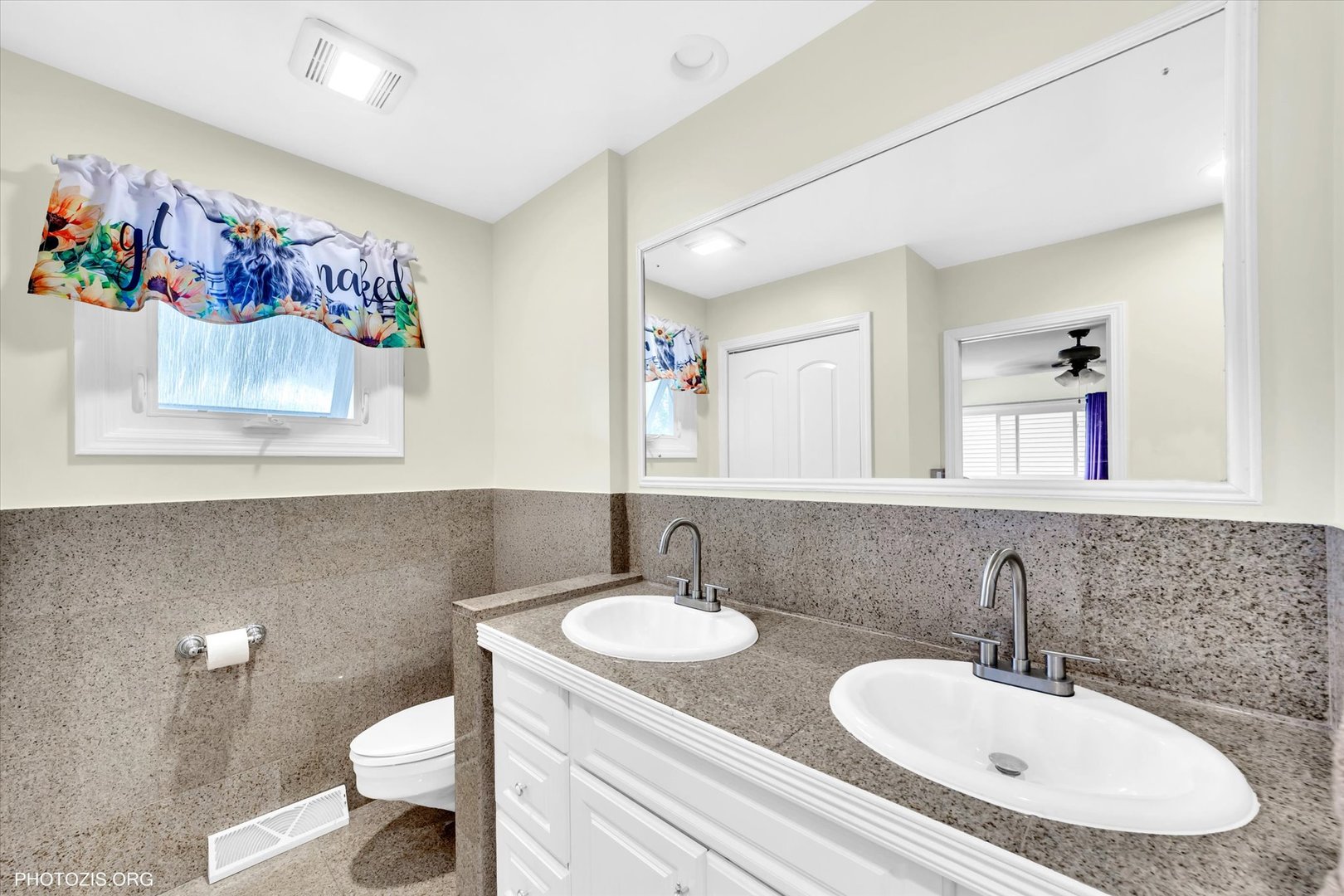 226 South Rathje Road Peotone, IL 60468 - Photo 19 of 43