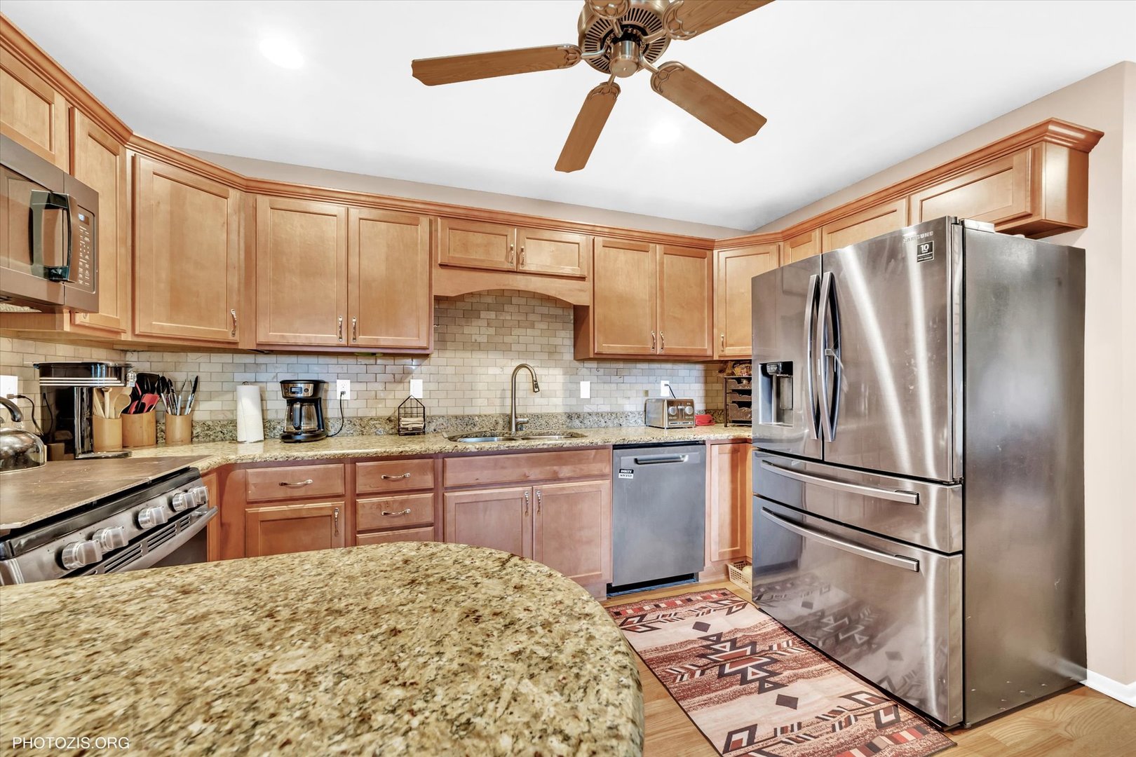 226 South Rathje Road Peotone, IL 60468 - Photo 3 of 43