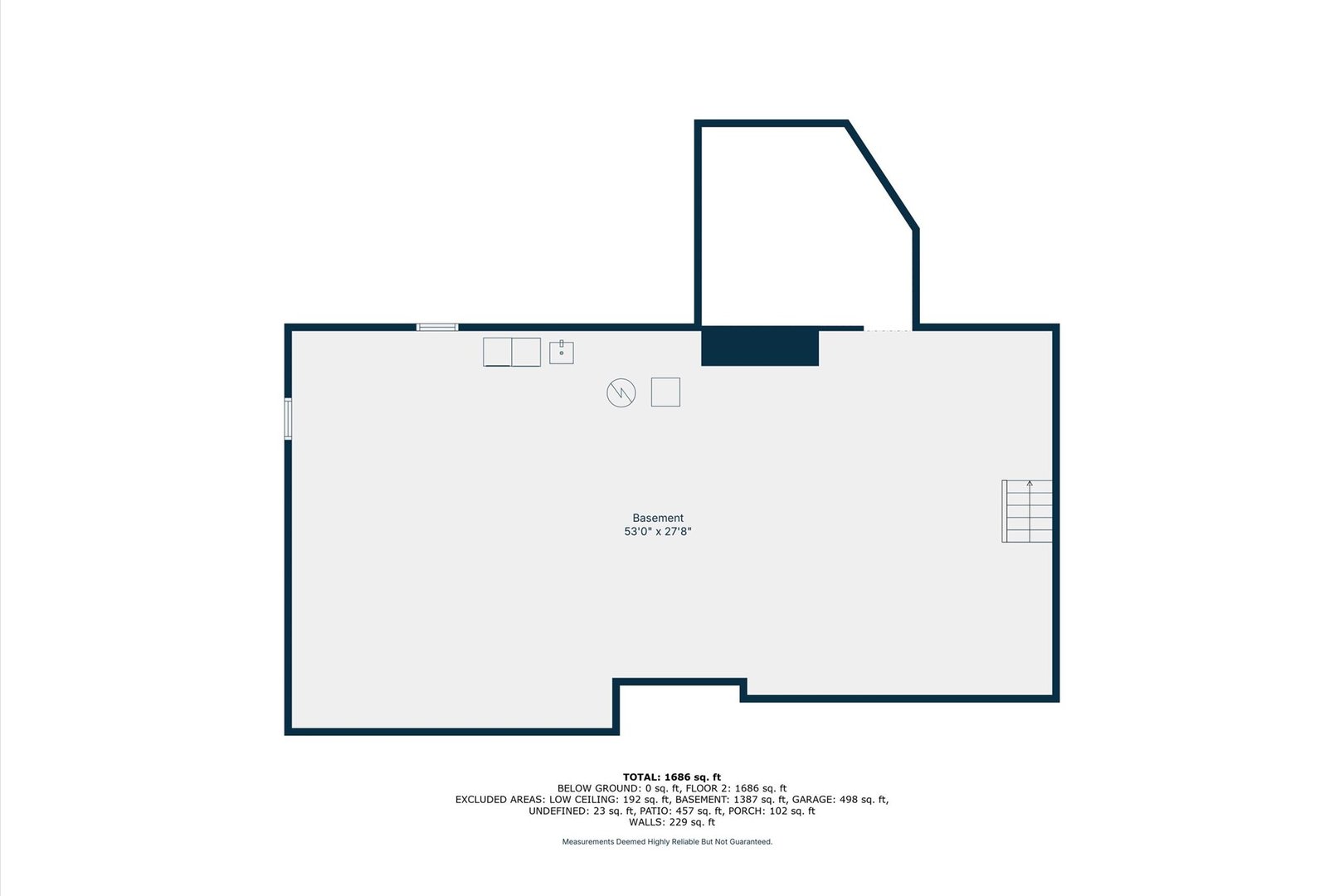 226 South Rathje Road Peotone, IL 60468 - Photo 42 of 43
