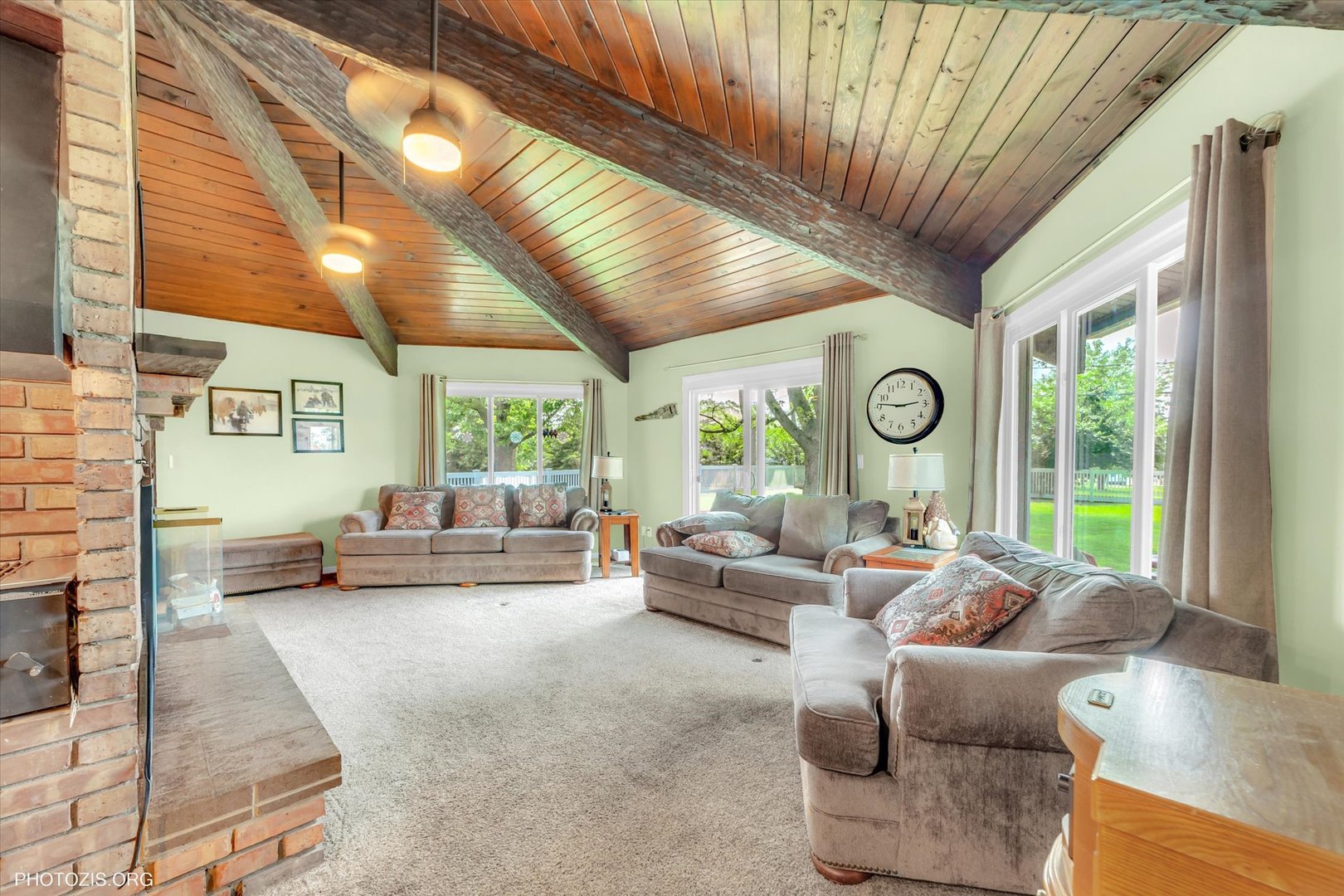 226 South Rathje Road Peotone, IL 60468 - Photo 8 of 43