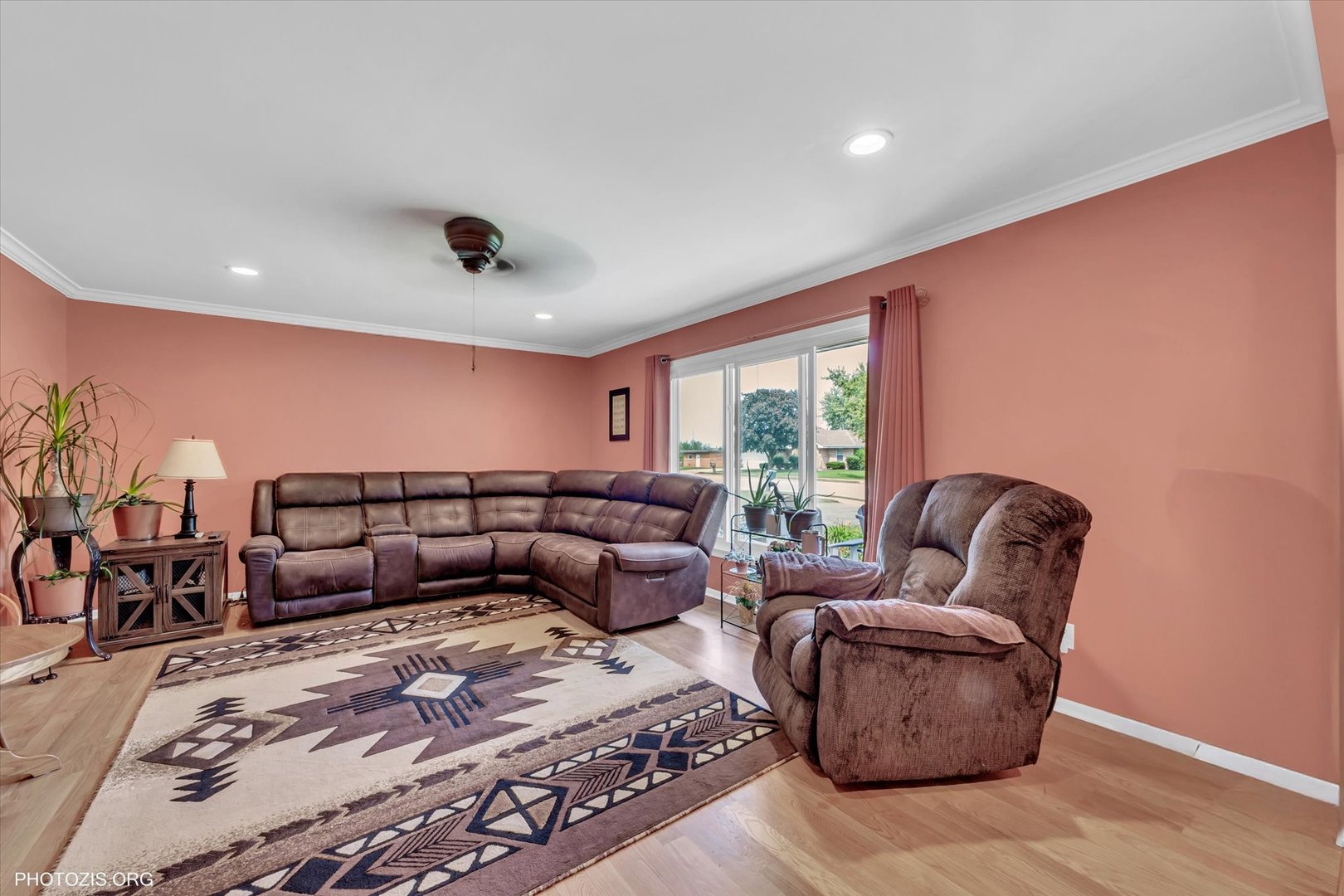 226 South Rathje Road Peotone, IL 60468 - Photo 9 of 43