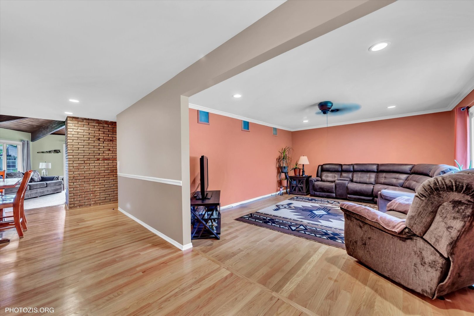 226 South Rathje Road Peotone, IL 60468 - Photo 10 of 43