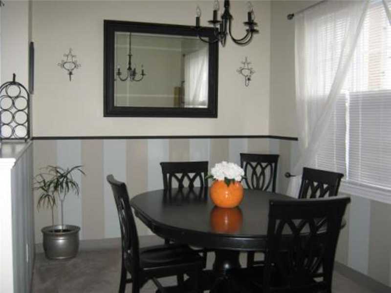 82 Mill Street, Unit 104 Woonsocket, RI 02895 - Photo 5 of 9 Dining Area.