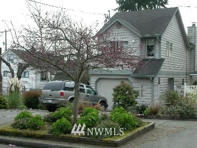 749 North 87th Street Seattle, WA 98103 - Photo 1 of 1