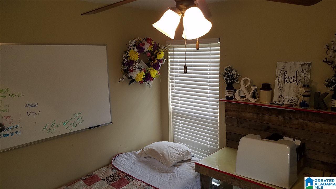 5520 Jean Ridge Lane Odenville, AL 35120 - Photo 28 of 49
