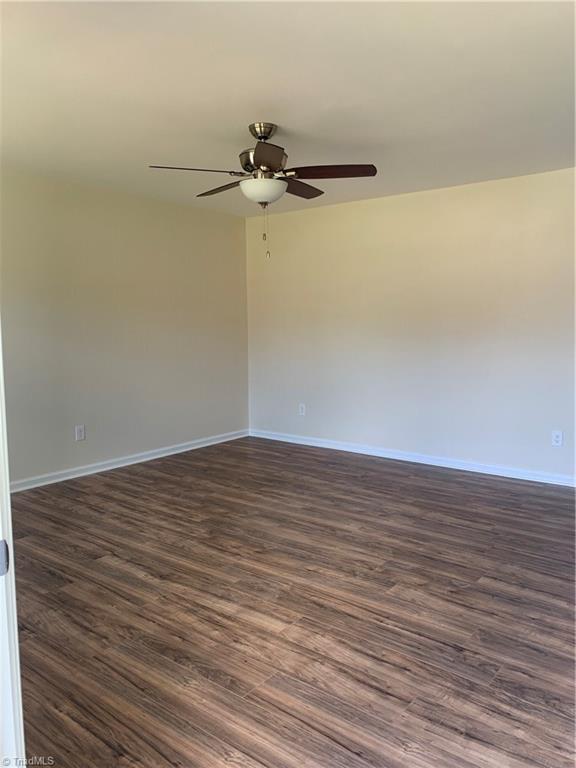 3837 Allred Road Lexington, NC 27292 - Photo 3 of 10 Gallery Image 3