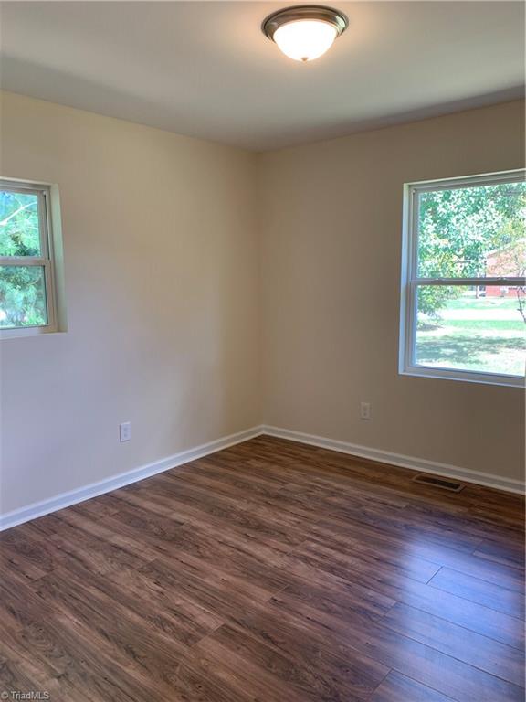3837 Allred Road Lexington, NC 27292 - Photo 8 of 10 Gallery Image 8