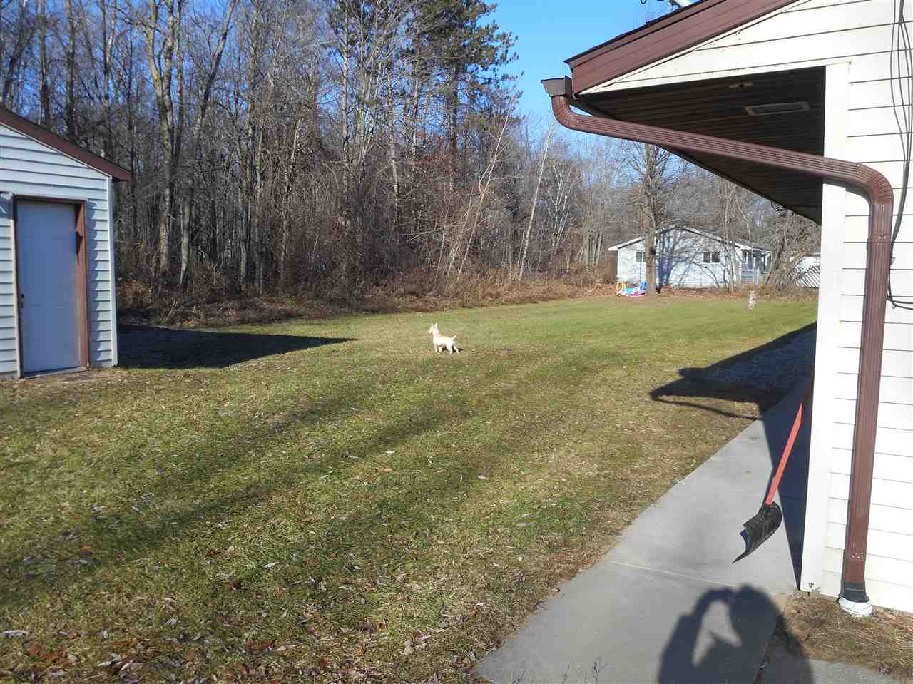 441 North Huron Road Linwood, MI 48634 - Photo 6 of 12