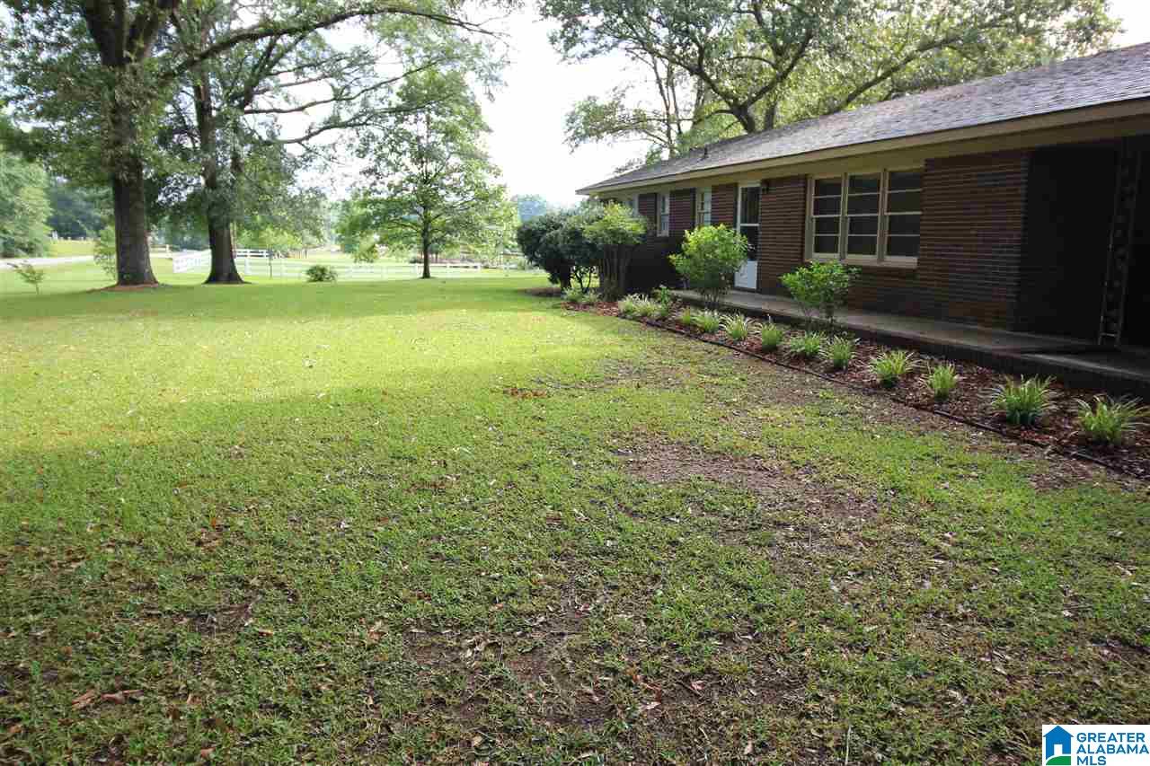 6500 Chelsea Road Columbiana, AL 35051 - Photo 2 of 14