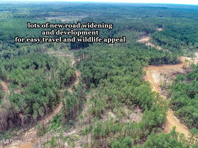 $2,044,775 | 222 Beaverdam Road, Camden, MS 39045