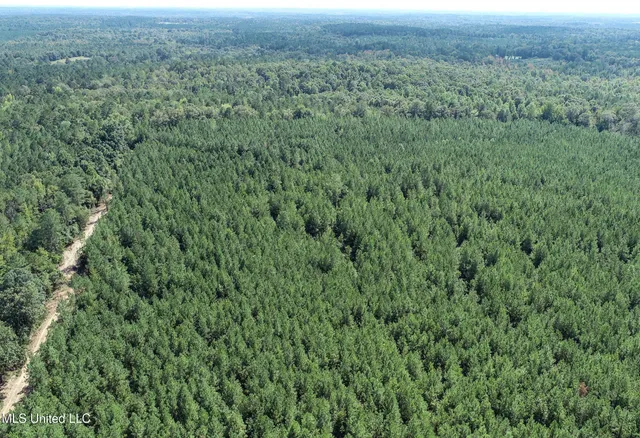 $2,044,775 | 222 Beaverdam Road, Camden, MS 39045