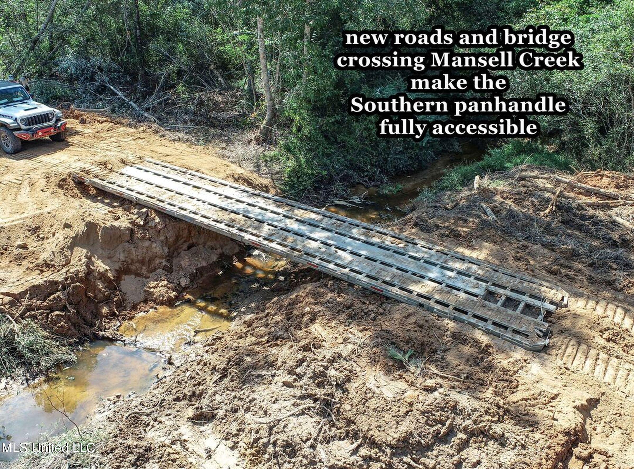 222 Beaverdam Road Camden, MS 39045 - Photo 26 of 42 5djhmad11b1