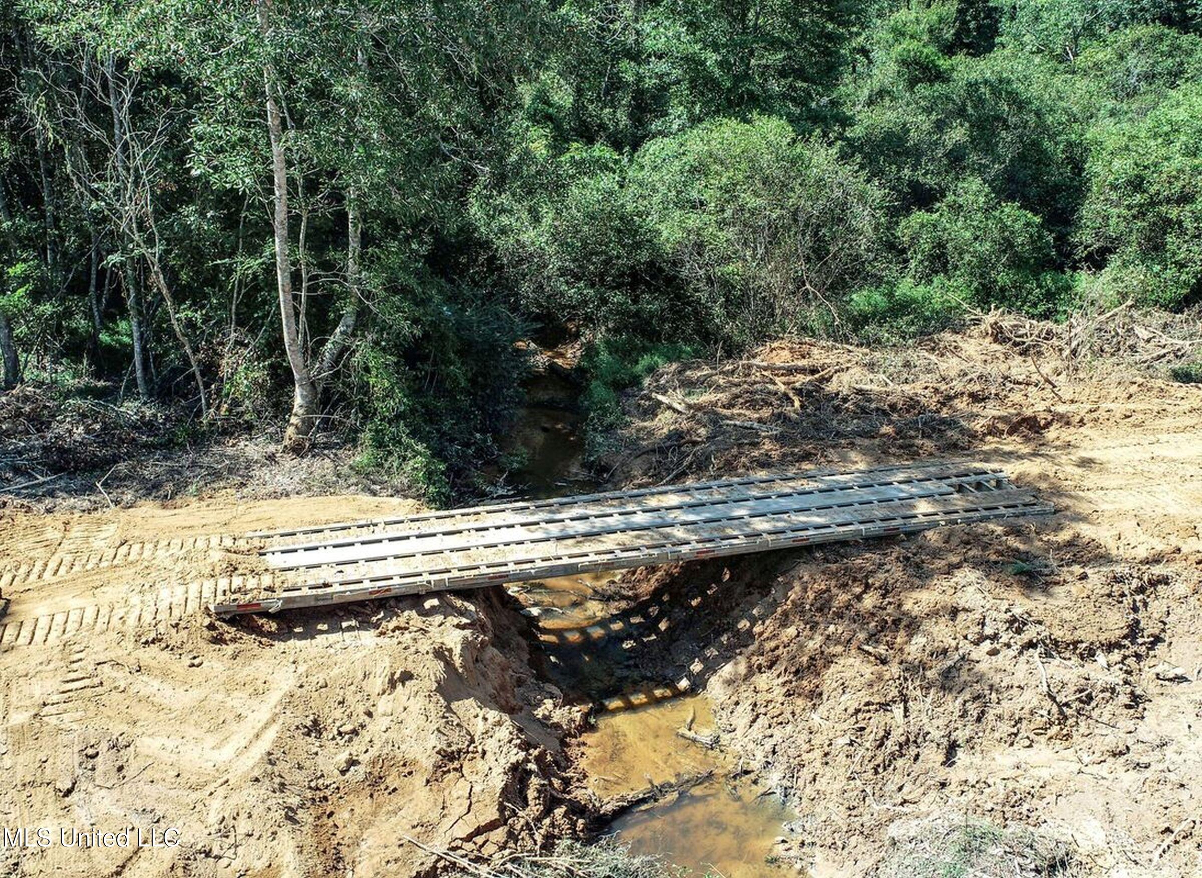 222 Beaverdam Road Camden, MS 39045 - Photo 27 of 42 5djhmad9a