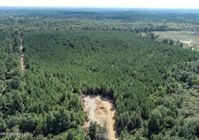 $2,044,775 | 222 Beaverdam Road, Camden, MS 39045