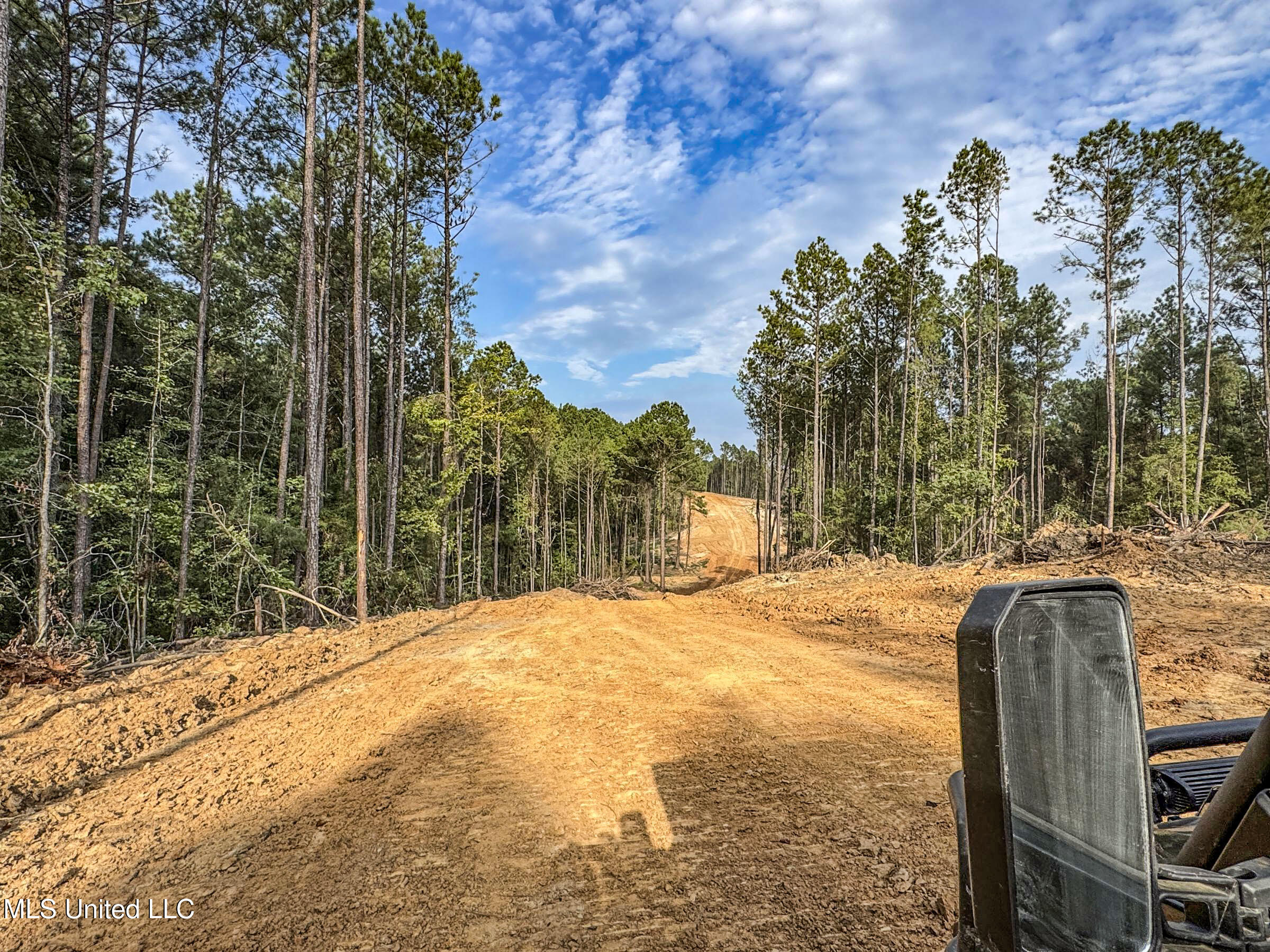 222 Beaverdam Road Camden, MS 39045 - Photo 35 of 42 7djhmad155