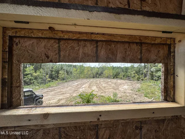 $2,044,775 | 222 Beaverdam Road, Camden, MS 39045