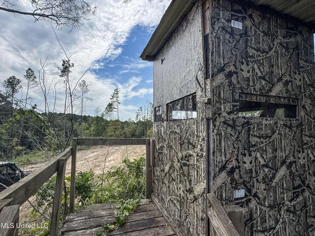 $2,044,775 | 222 Beaverdam Road, Camden, MS 39045