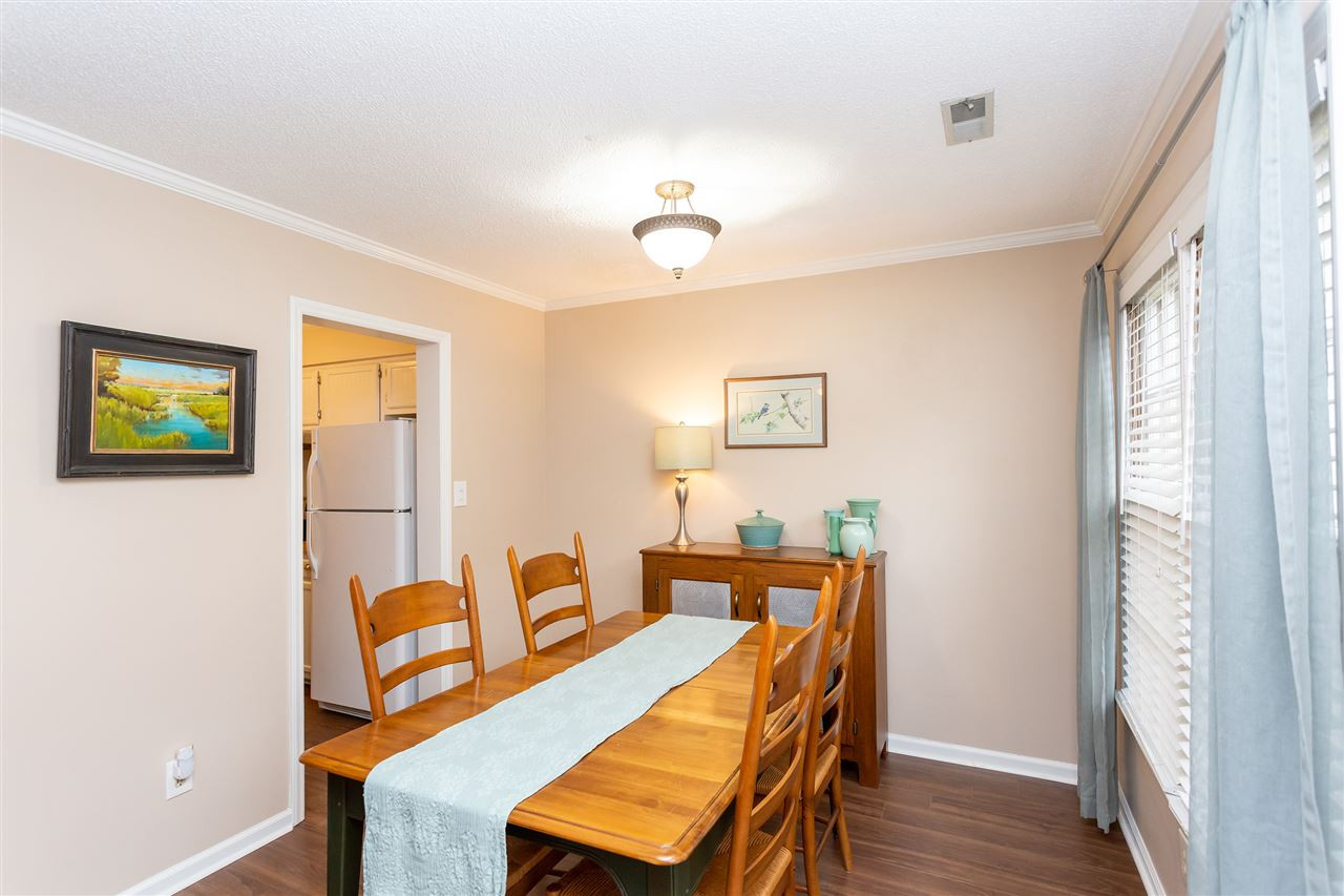 210 Bracken Court Raleigh, NC 27615 - Photo 9 of 26 Photo 9