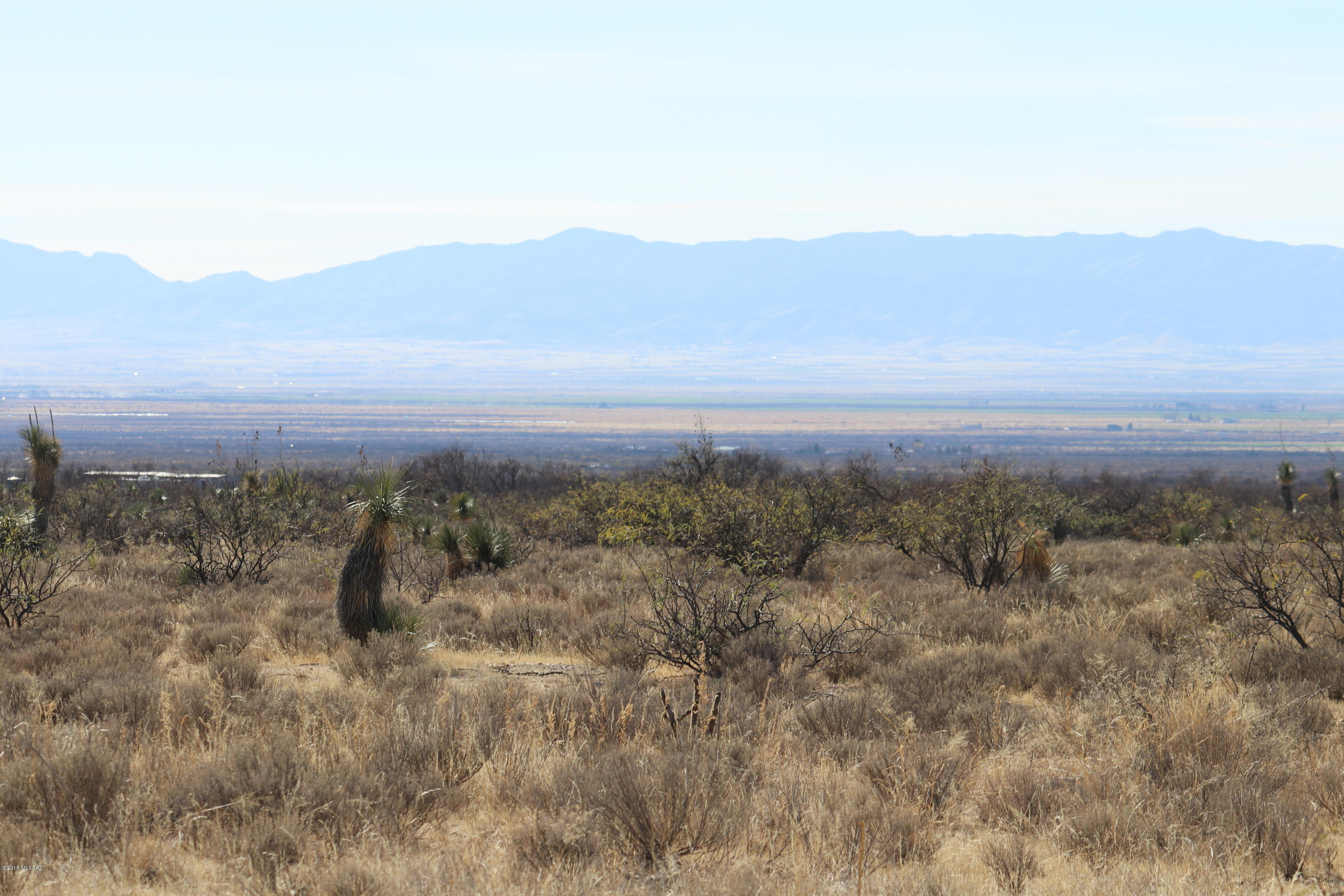 South Bascom Trail, Unit 55 Willcox, AZ 85643 - Photo 12 of 14