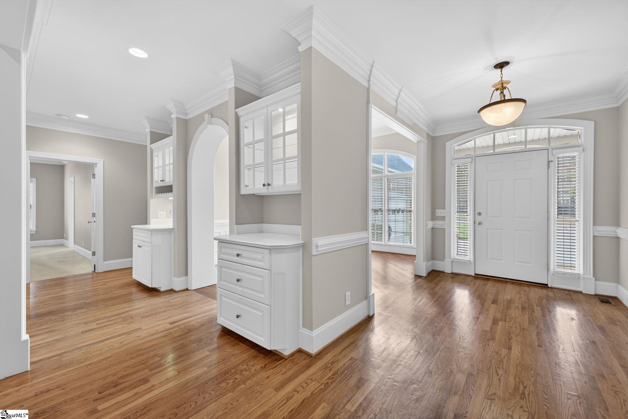 4 Broadstone Court Simpsonville, SC 29681 - Photo 9 of 44