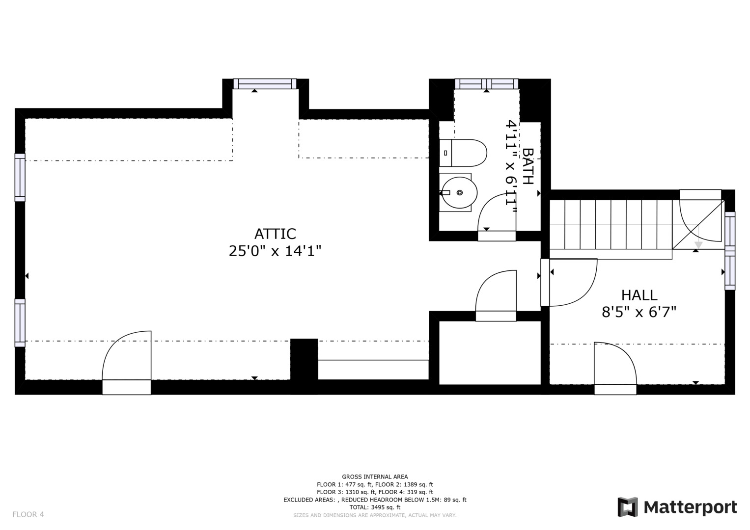 1417 Tower Road Winnetka, IL 60093 - Photo 38 of 39 a black and white photo of a living room