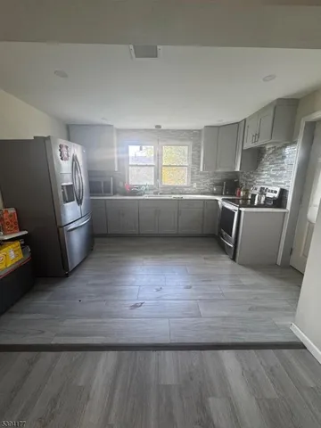 $375,000 | 1036 8 South Elmora Avenue, Elizabeth, NJ 07202