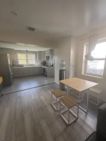 $375,000 | 1036 8 South Elmora Avenue, Elizabeth, NJ 07202