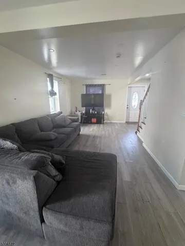 $375,000 | 1036 8 South Elmora Avenue, Elizabeth, NJ 07202