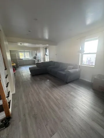 $375,000 | 1036 8 South Elmora Avenue, Elizabeth, NJ 07202