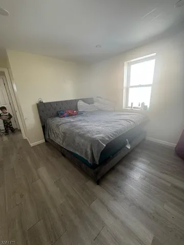 $375,000 | 1036 8 South Elmora Avenue, Elizabeth, NJ 07202