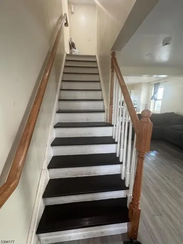 $375,000 | 1036 8 South Elmora Avenue, Elizabeth, NJ 07202