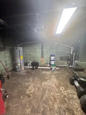 $375,000 | 1036 8 South Elmora Avenue, Elizabeth, NJ 07202