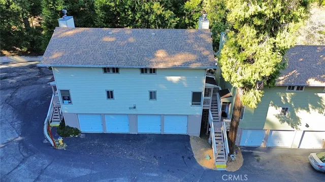 $225,000 | 196 114 Rockledge Ln Lake, Lake Arrowhead, CA 92352