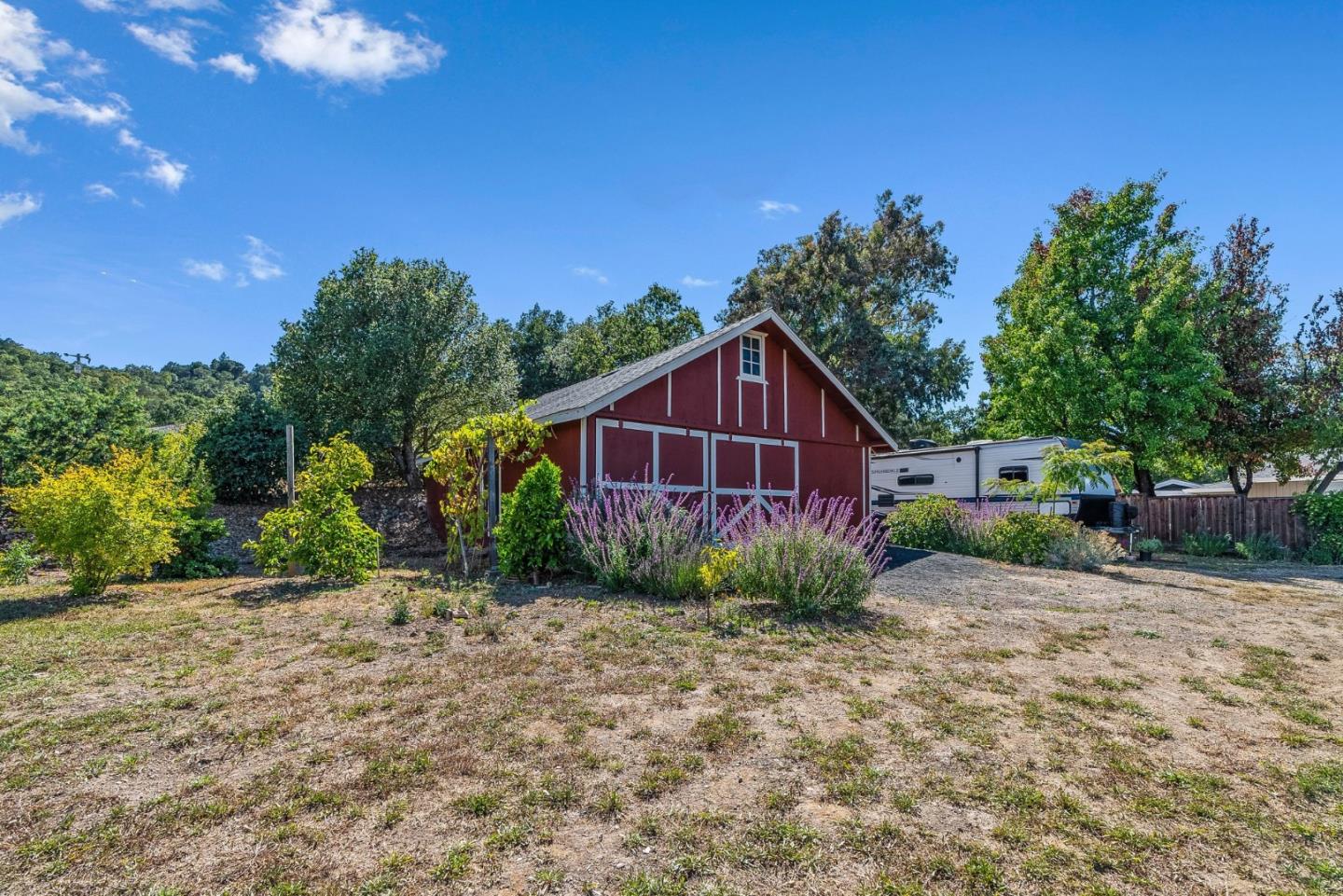 9465 Watsonville Road Gilroy, CA 95020 - Photo 65 of 78