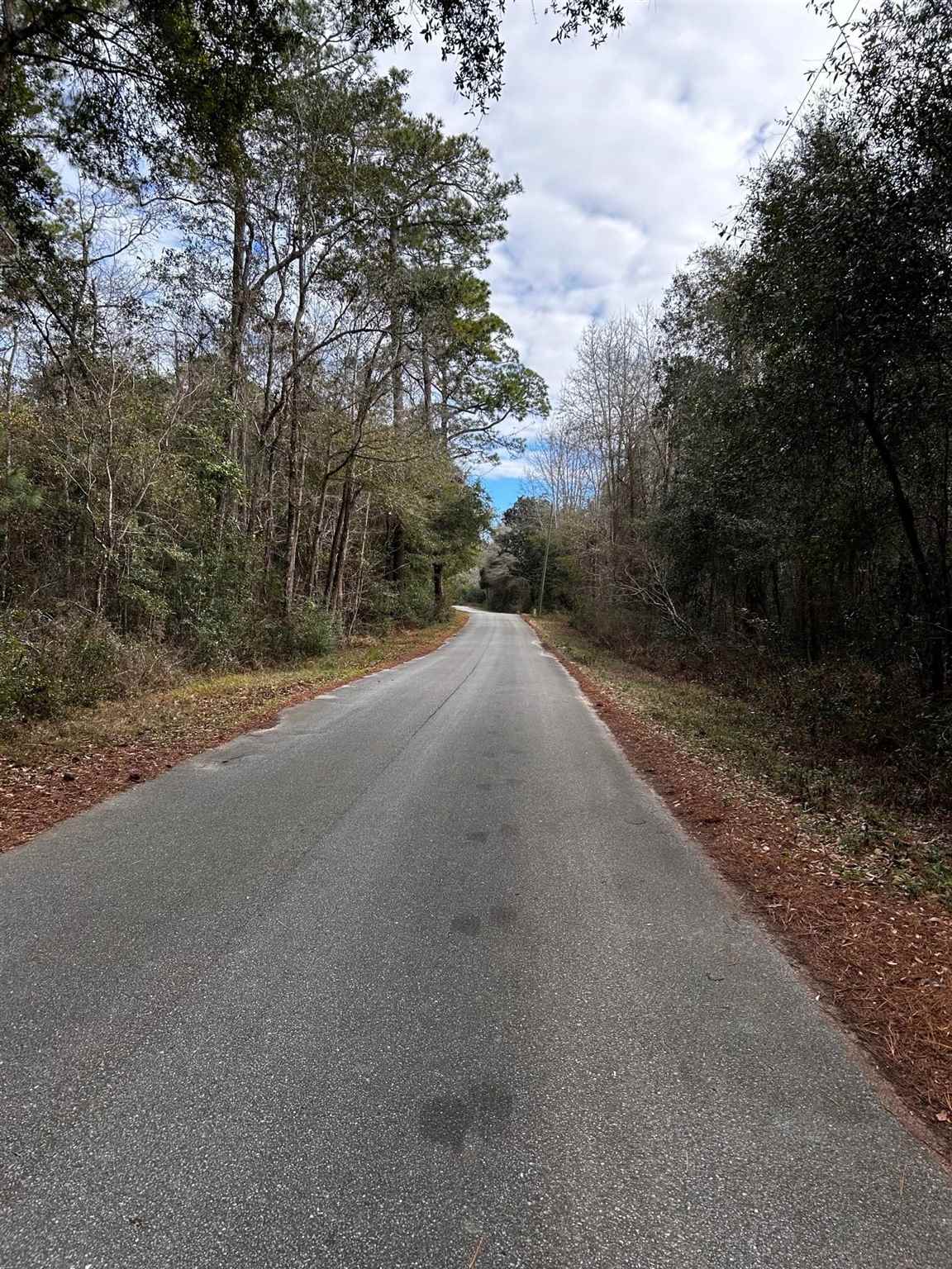 0 Old Tar Plant Road Milton, FL 32570 - Photo 4 of 7