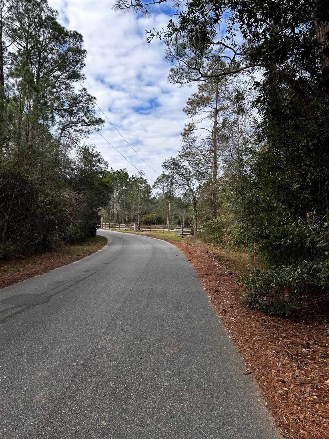 0 Old Tar Plant Road Milton, FL 32570 - Photo 7 of 7