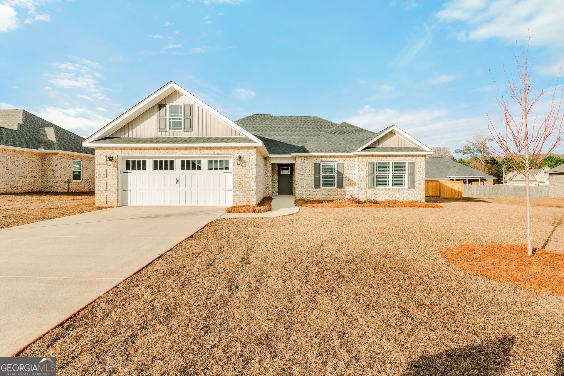 310 Ruger Place Kathleen, GA 31047 - Photo 1 of 1 Gallery Image 1