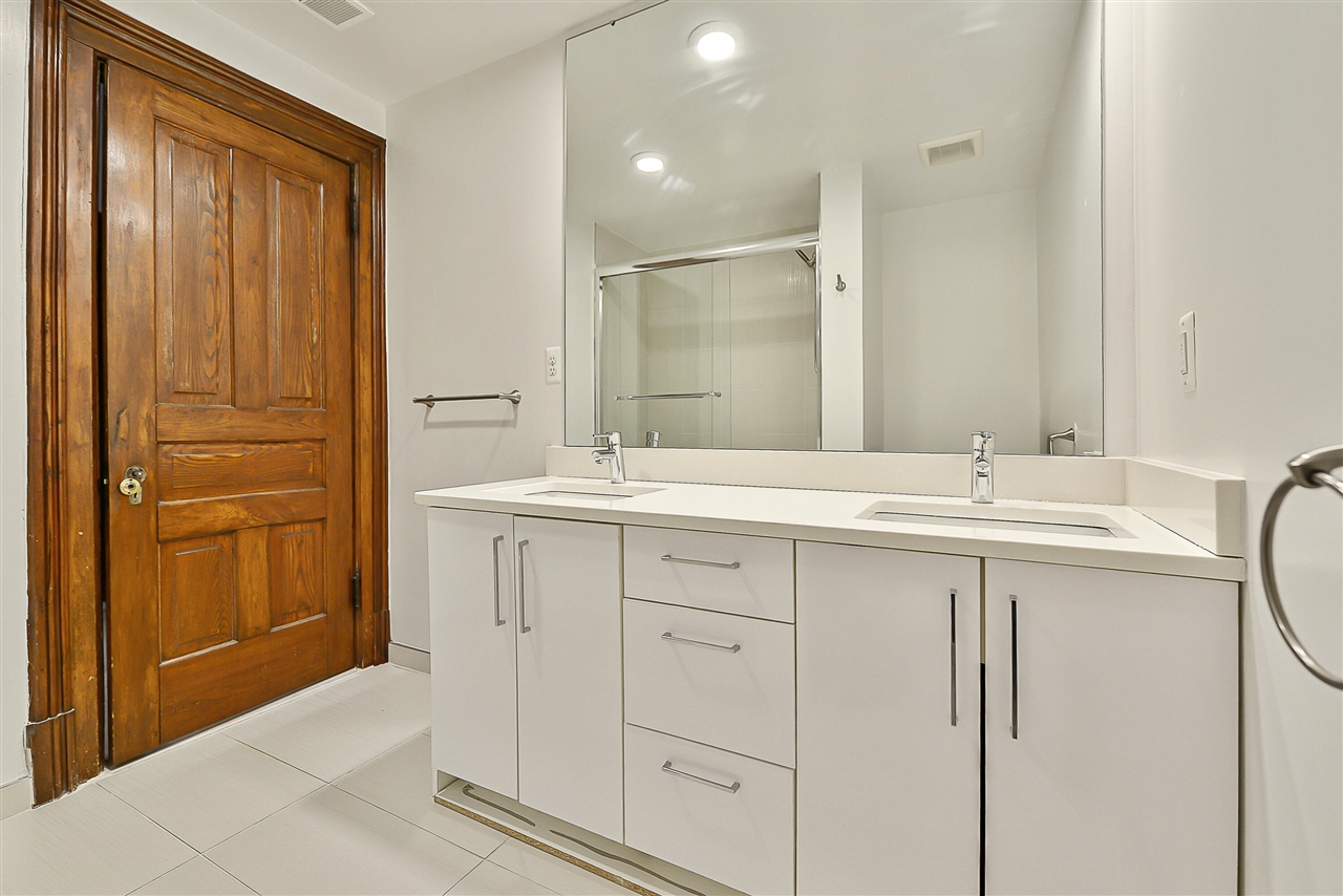 4540 Geddes Road Ann Arbor, MI 48105 - Photo 20 of 38