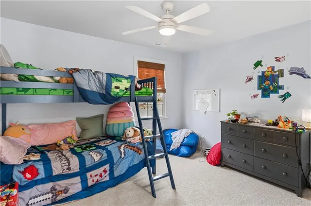 $575,000 | 325 Stonebrook Lane, Winston-Salem, NC 27104